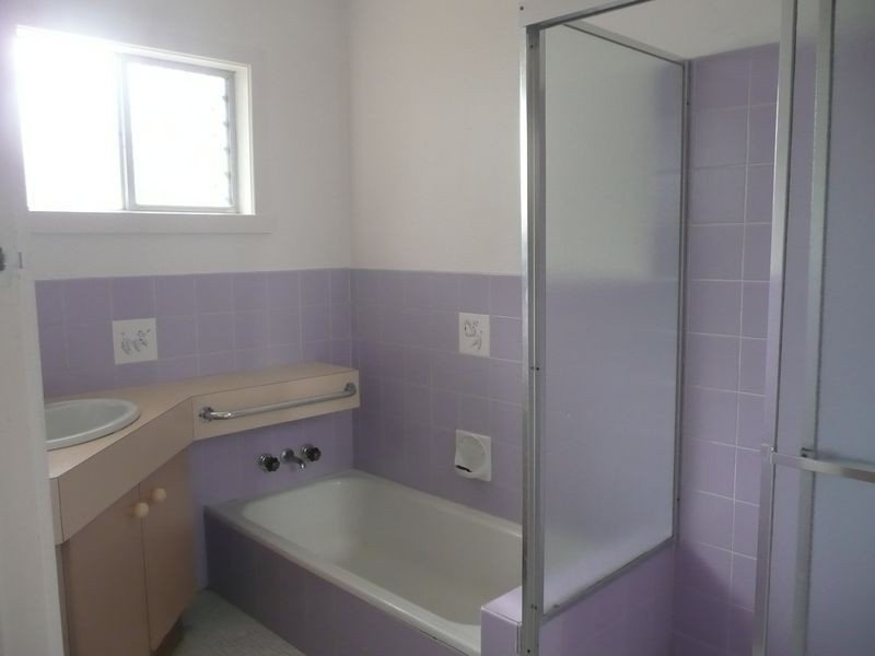 14 Symonds Road, Burleigh Heads QLD 4220