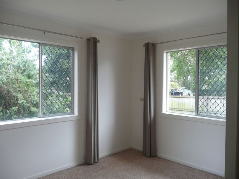 14 Symonds Road, Burleigh Heads QLD 4220