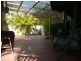 37/5 Greenland Drive, Varsity Lakes QLD 4227