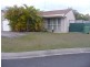 37/5 Greenland Drive, Varsity Lakes QLD 4227