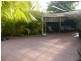 37/5 Greenland Drive, Varsity Lakes QLD 4227
