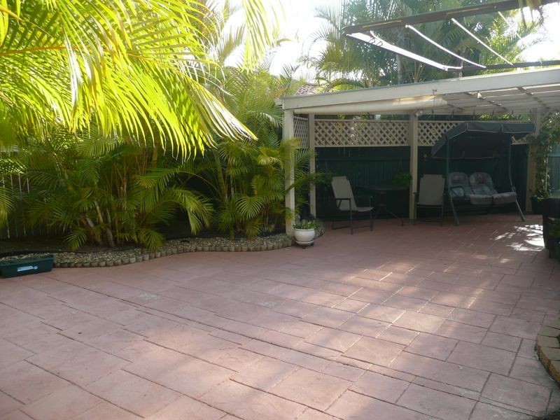 37/5 Greenland Drive, Varsity Lakes QLD 4227