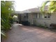 37/5 Greenland Drive, Varsity Lakes QLD 4227