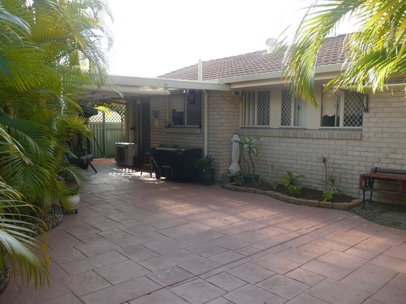 37/5 Greenland Drive, Varsity Lakes QLD 4227