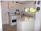 37/5 Greenland Drive, Varsity Lakes QLD 4227