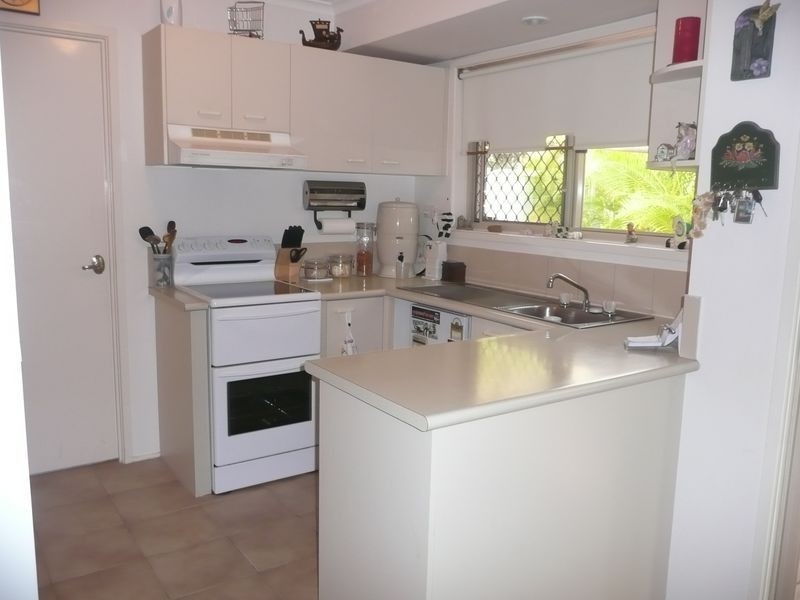 37/5 Greenland Drive, Varsity Lakes QLD 4227