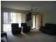 37/5 Greenland Drive, Varsity Lakes QLD 4227