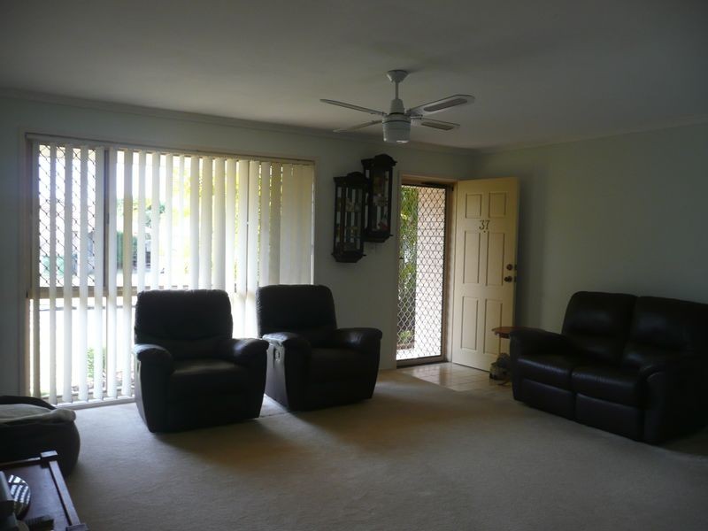 37/5 Greenland Drive, Varsity Lakes QLD 4227