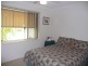 37/5 Greenland Drive, Varsity Lakes QLD 4227
