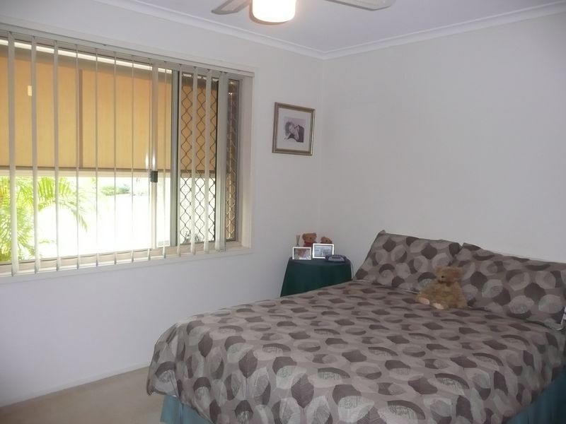 37/5 Greenland Drive, Varsity Lakes QLD 4227