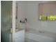 37/5 Greenland Drive, Varsity Lakes QLD 4227