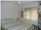 37/5 Greenland Drive, Varsity Lakes QLD 4227