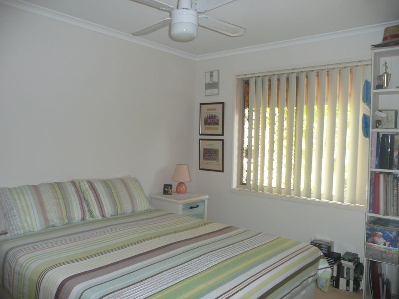 37/5 Greenland Drive, Varsity Lakes QLD 4227