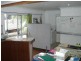 Currumbin Waters QLD 4223
