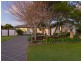 14 Treeview Drive, Burleigh Waters QLD 4220
