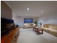 14 Treeview Drive, Burleigh Waters QLD 4220
