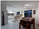 14 Treeview Drive, Burleigh Waters QLD 4220