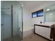 14 Treeview Drive, Burleigh Waters QLD 4220