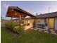 14 Treeview Drive, Burleigh Waters QLD 4220