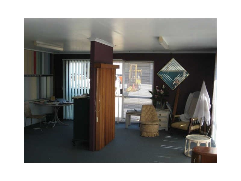 Gold Coast Verticals, West Burleigh QLD 4219