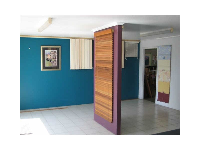 Gold Coast Verticals, West Burleigh QLD 4219