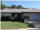 42 Seville Circuit, Burleigh Waters QLD 4220