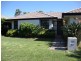 42 Seville Circuit, Burleigh Waters QLD 4220