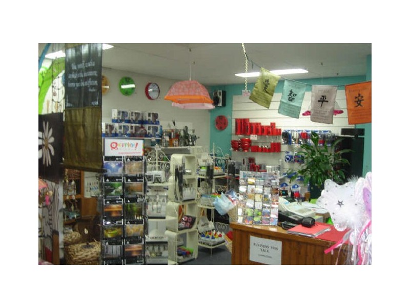 Burleigh Waters QLD 4220