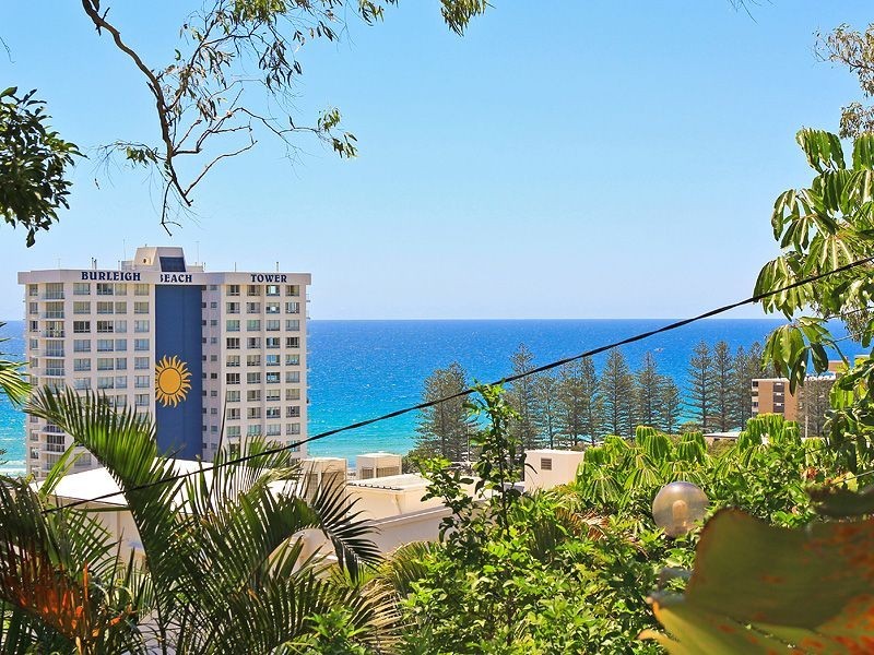 24 Brake Street, Burleigh Heads QLD 4220