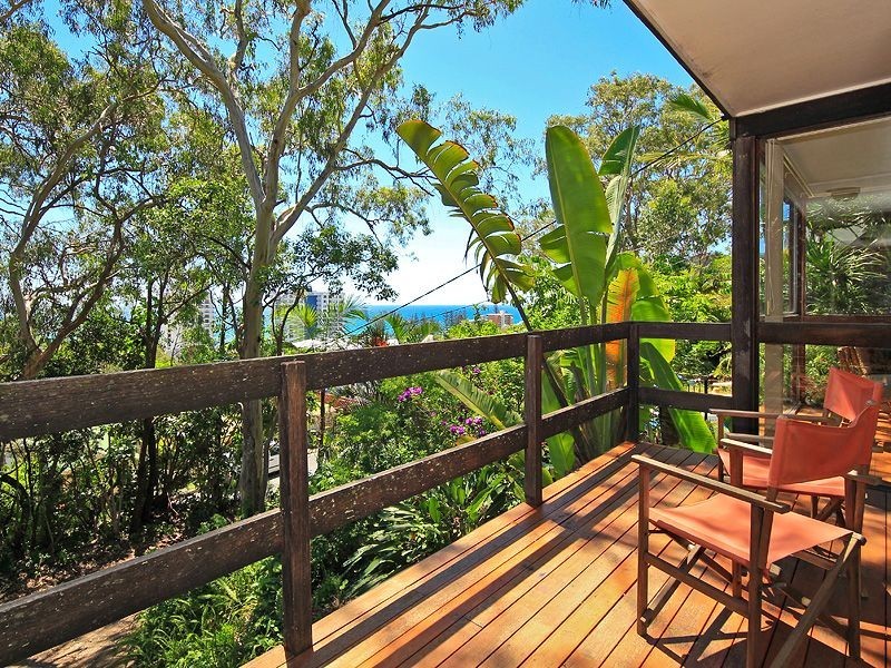 24 Brake Street, Burleigh Heads QLD 4220