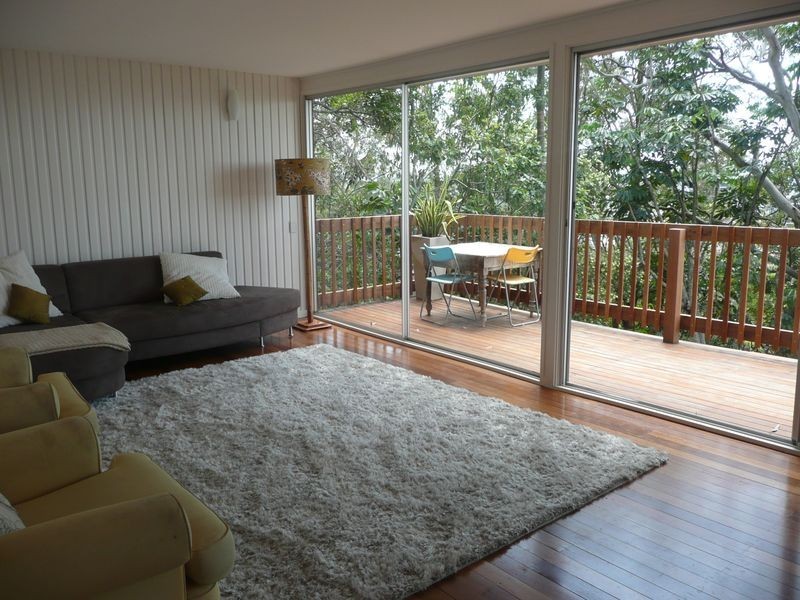 24 Brake Street, Burleigh Heads QLD 4220