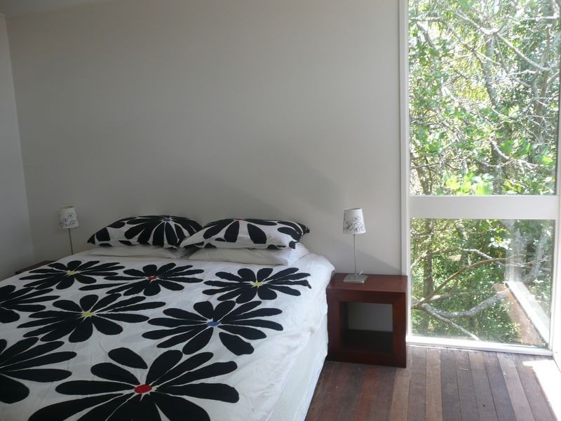 24 Brake Street, Burleigh Heads QLD 4220