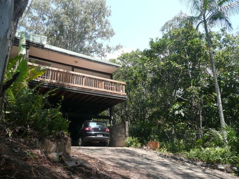 24 Brake Street, Burleigh Heads QLD 4220