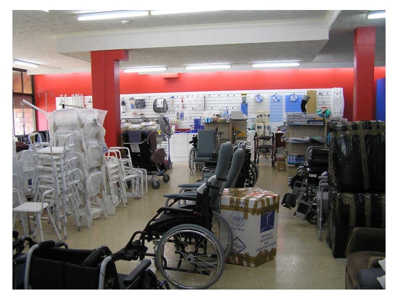 18A Kortum Drive, Burleigh Heads QLD 4220