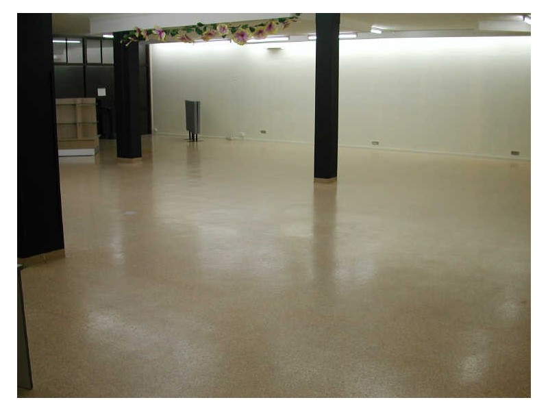 18A Kortum Drive, Burleigh Heads QLD 4220