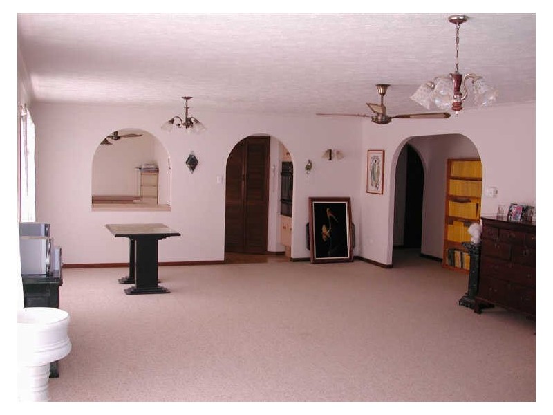 18A Kortum Drive, Burleigh Heads QLD 4220