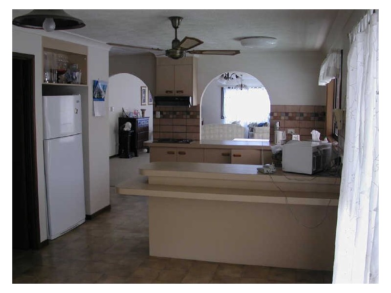 18A Kortum Drive, Burleigh Heads QLD 4220