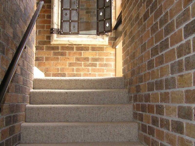 18A Kortum Drive, Burleigh Heads QLD 4220