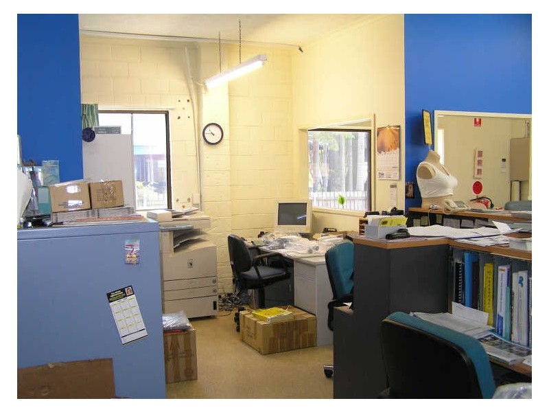 18A Kortum Drive, Burleigh Heads QLD 4220