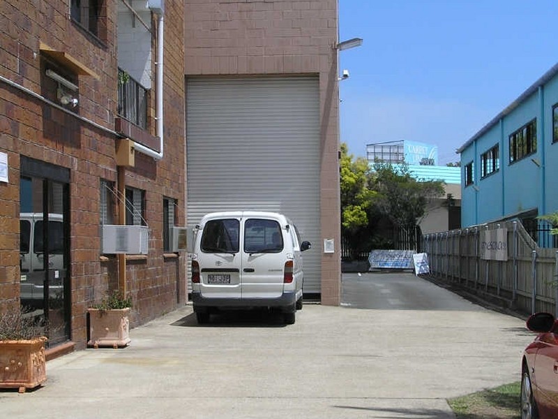 18A Kortum Drive, Burleigh Heads QLD 4220