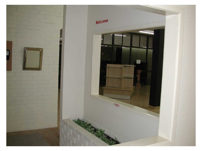 18A Kortum Drive, Burleigh Heads QLD 4220