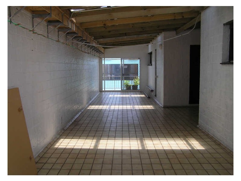 18A Kortum Drive, Burleigh Heads QLD 4220