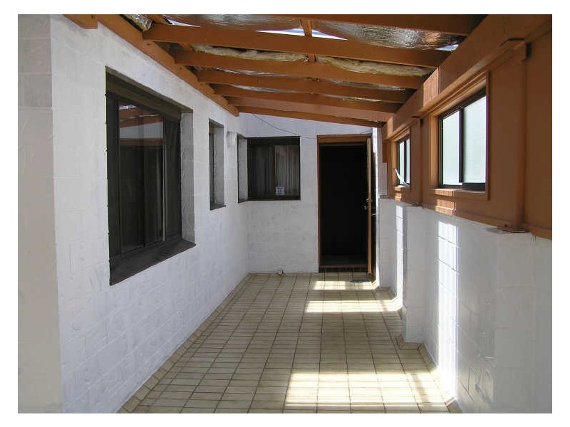 18A Kortum Drive, Burleigh Heads QLD 4220