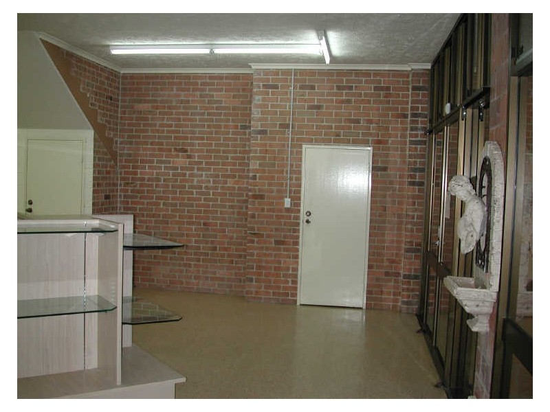 18A Kortum Drive, Burleigh Heads QLD 4220