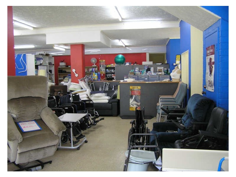 18A Kortum Drive, Burleigh Heads QLD 4220