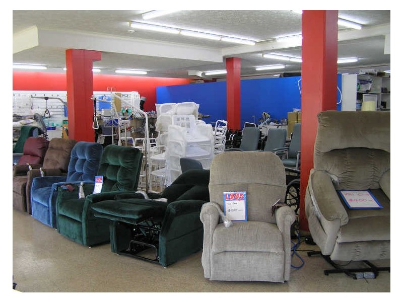 18A Kortum Drive, Burleigh Heads QLD 4220