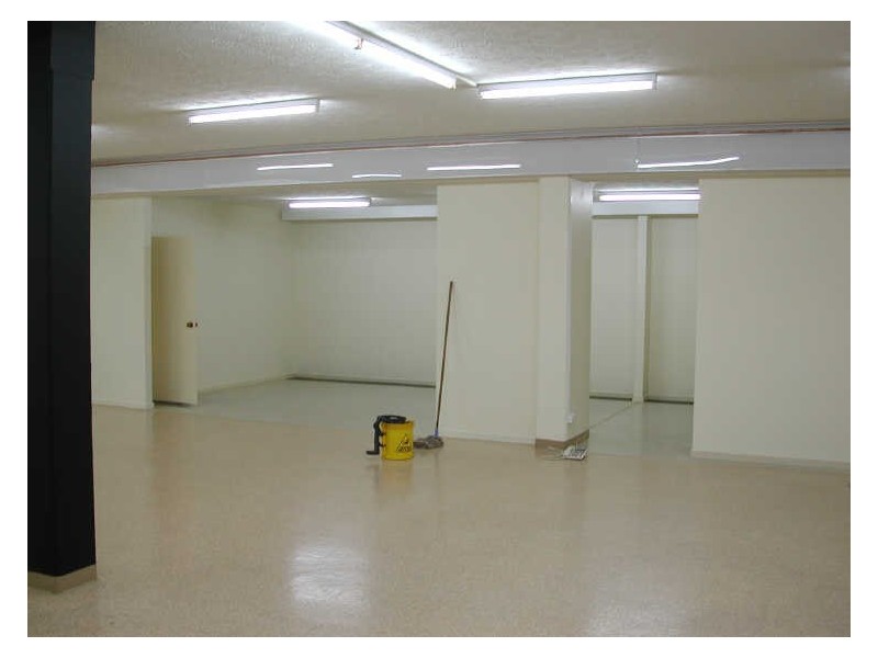 18A Kortum Drive, Burleigh Heads QLD 4220