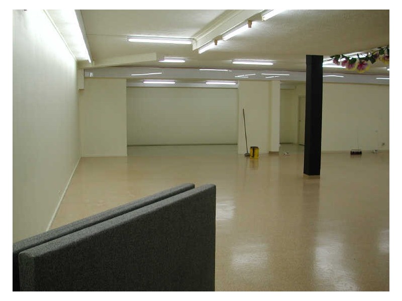 18A Kortum Drive, Burleigh Heads QLD 4220