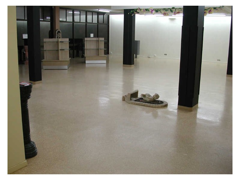 18A Kortum Drive, Burleigh Heads QLD 4220