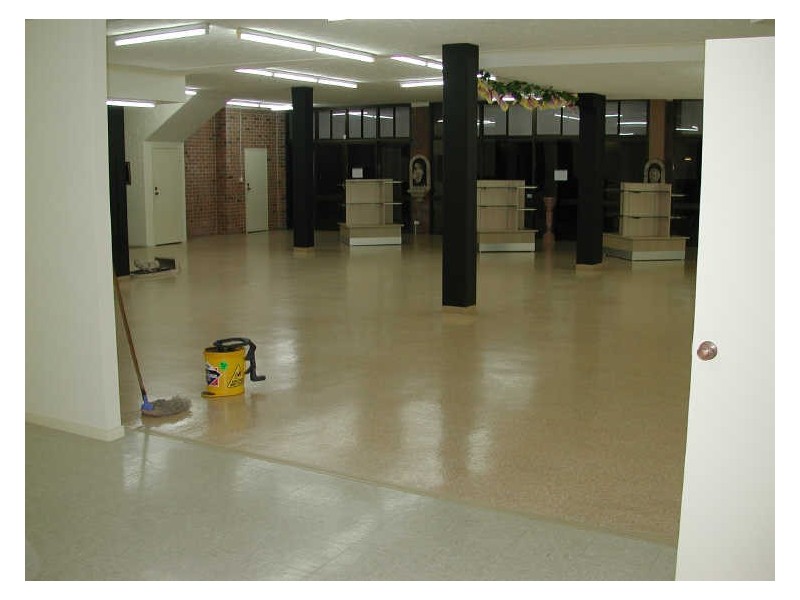 18A Kortum Drive, Burleigh Heads QLD 4220